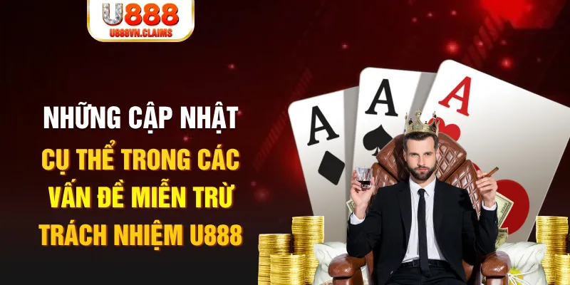 hotlive51 đá gà trực tiếp c1