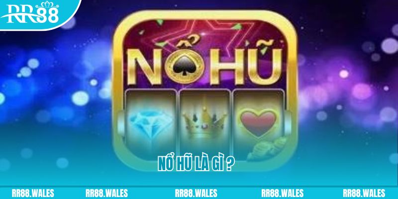 hotlive51 đăng nhập lô đề live