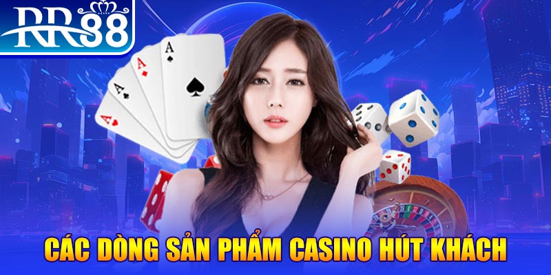 hotlive51 VIA Trực Tuyến