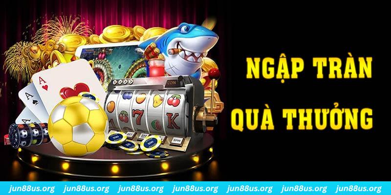 hotlive51 xổ số hôm nay miền bắc