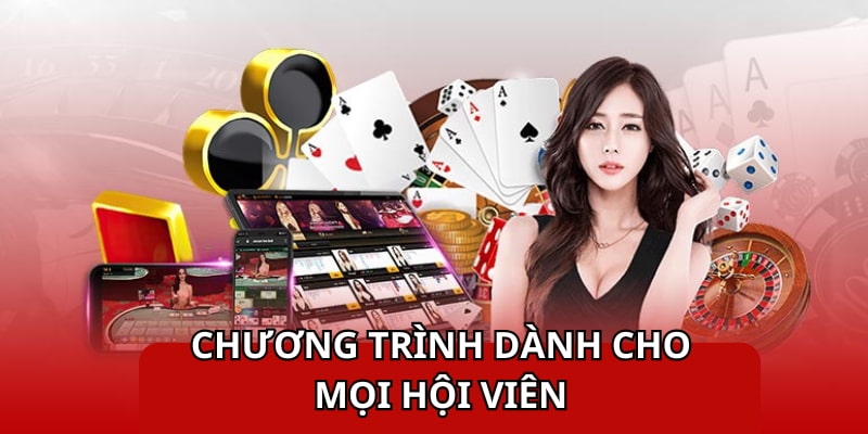 hotlive51 chơi baccarat là gì