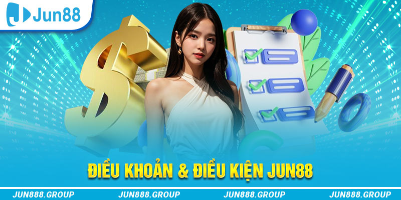 hotlive51 đá gà trực tiếp