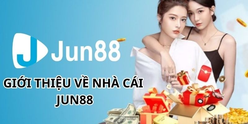 hotlive51 xổ số thứ tư hàng tuần