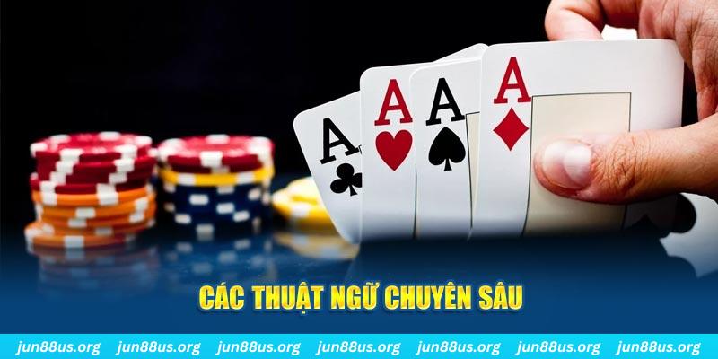 hotlive51 Bữa tiệc dành cho thanh thiếu niên 20-20