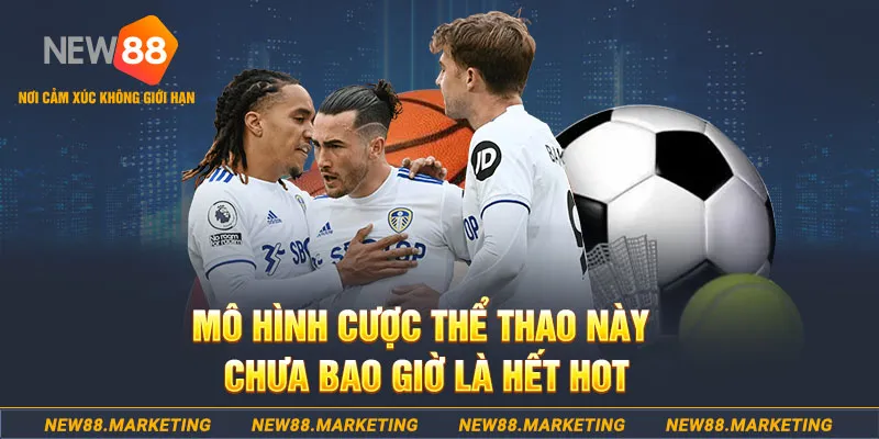 hotlive51 gà chọi c1 thomo