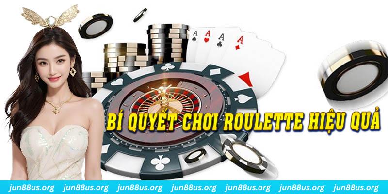 hotlive51 bản tình ca mùa đông