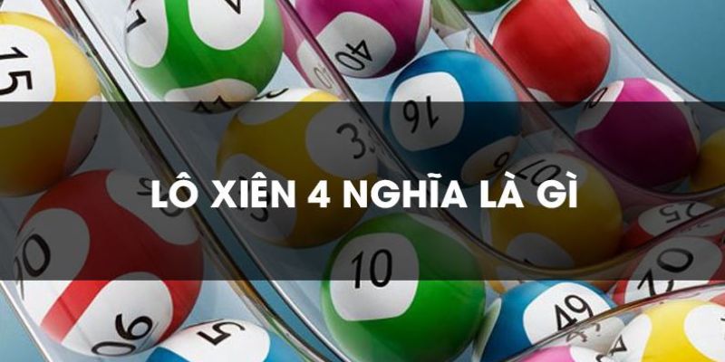hotlive51 1 slot la gì