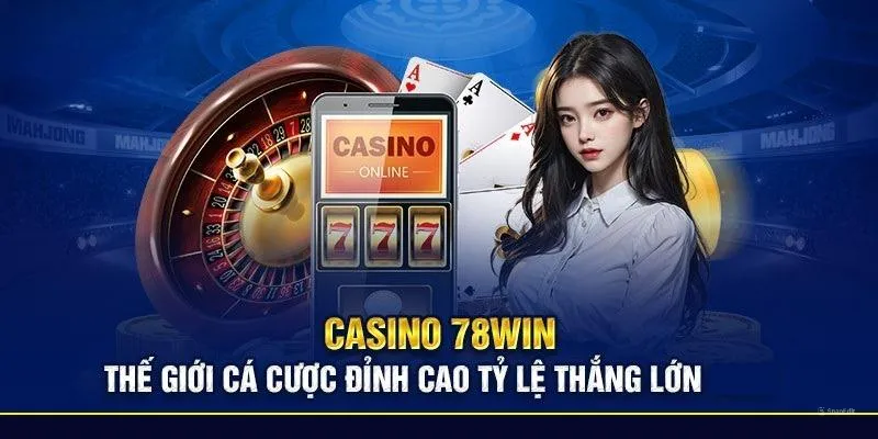 hotlive51 JILI Bắn cá