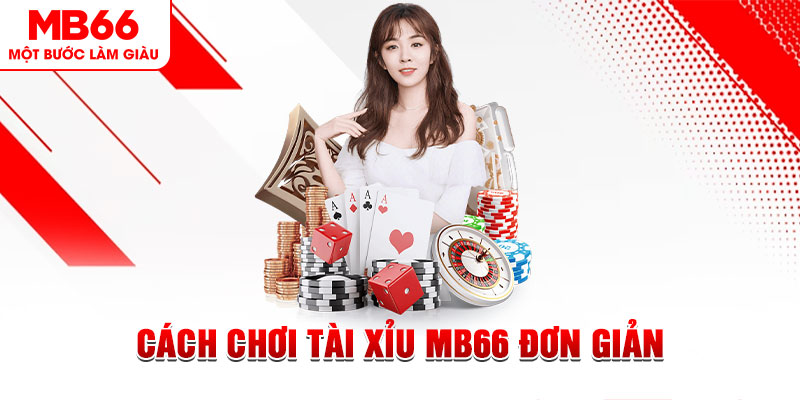 hotlive51 bắn cá h5