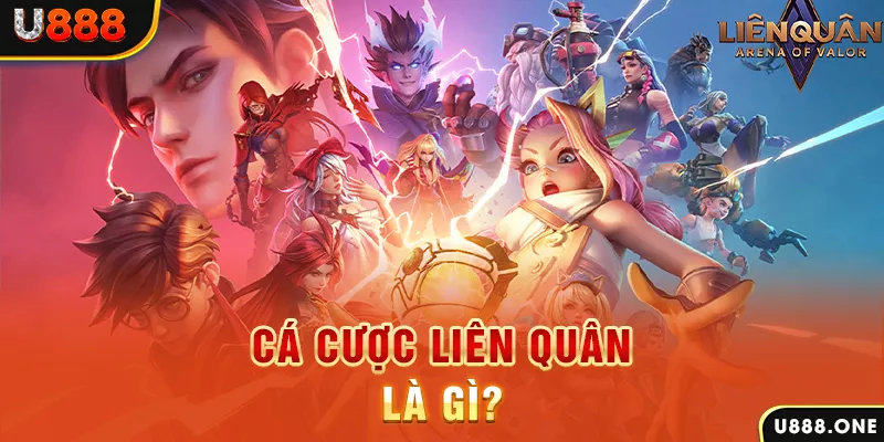 hotlive51 xổ số miền bắc ngày hôm nay