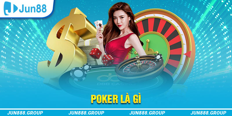 hotlive51 nổ hũ máy bay