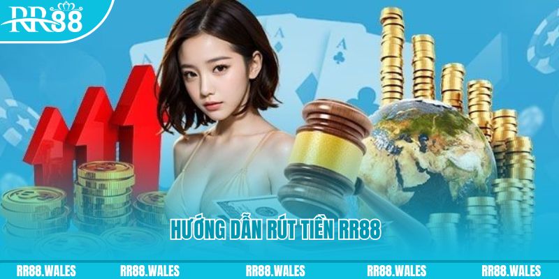 hotlive51 xổ số thứ hai hàng tuần