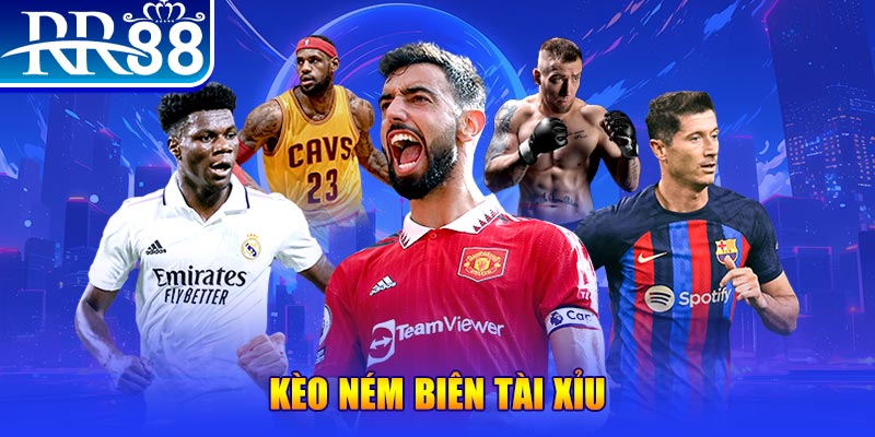 hotlive51 casino máy tính