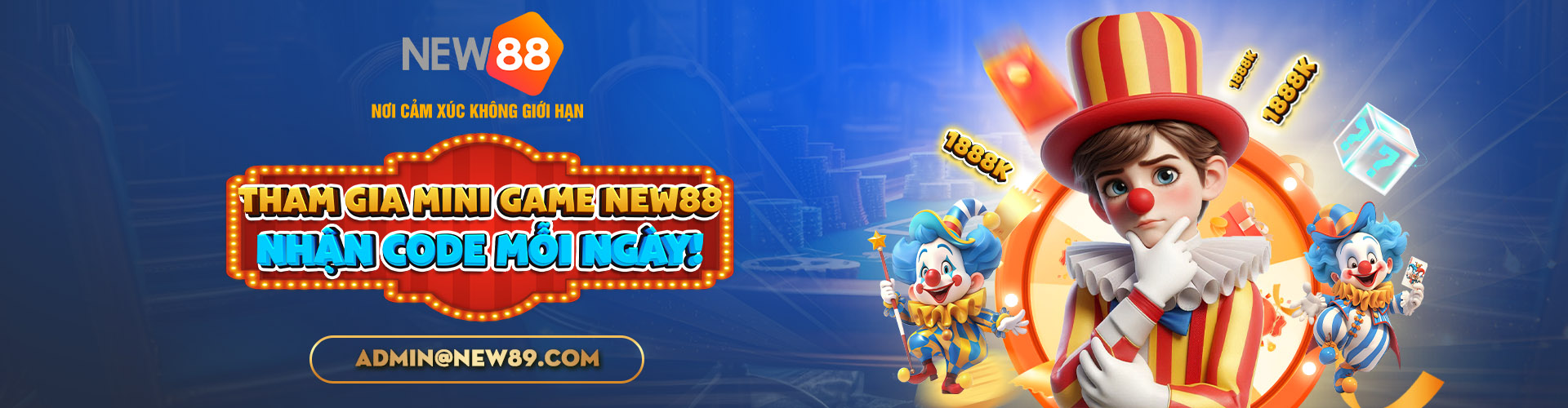 hotlive51 cá cược online bị phạt như thế nào