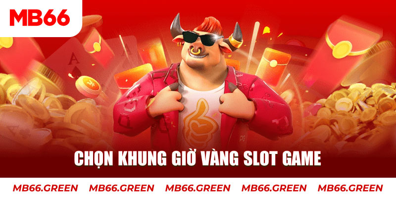 hotlive51 Bài Poker Bonus