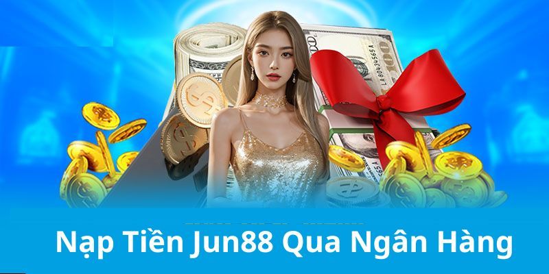 hotlive51 what is a casino loyalty program