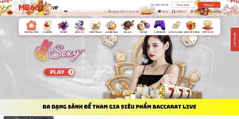 hotlive51 what is a video slot