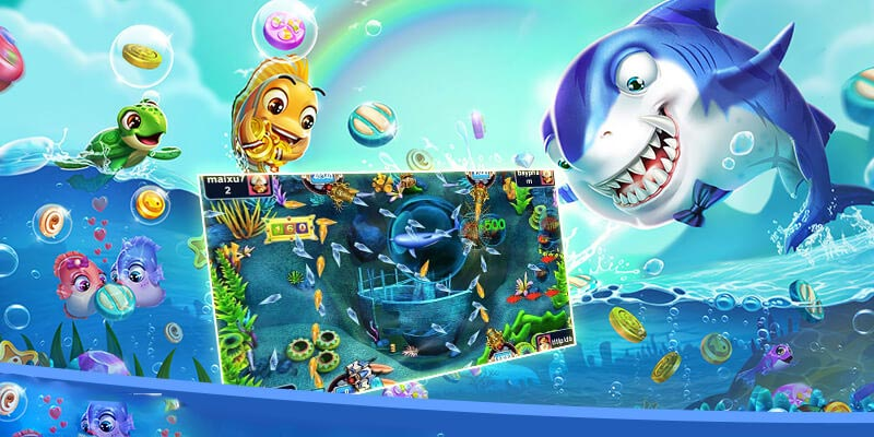 hotlive51 kết quả xổ số miền bắc 30 ngày 90 ngày