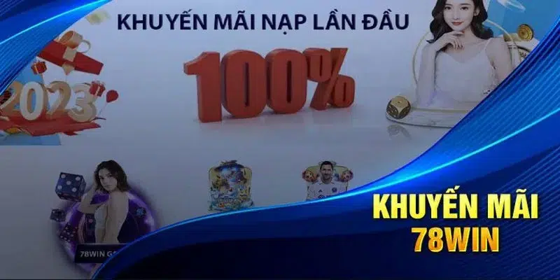 hotlive51 bắn cá jili jilihow