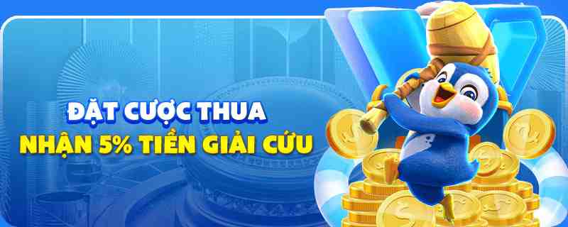 hotlive51 YGR Bắn cá