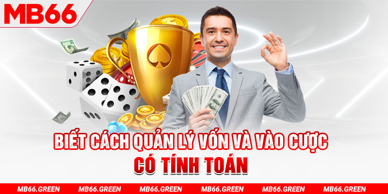 hotlive51 game bắn cá