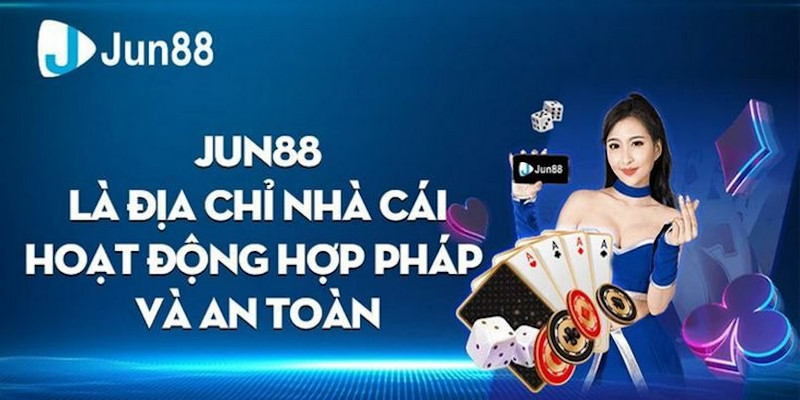 hotlive51 xổ số miền nam thứ ba
