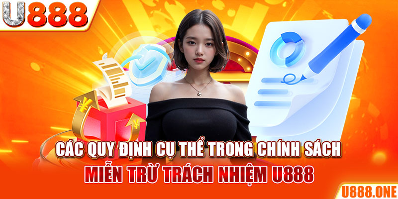 hotlive51 máy tính casino online