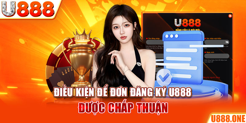 hotlive51 game đánh bài offline cho máy tính