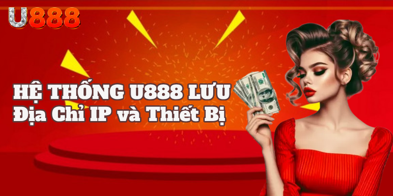 hotlive51 xổ số miền bắc thứ hai hàng tuần