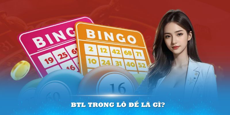 hotlive51 xổ số thứ sáu