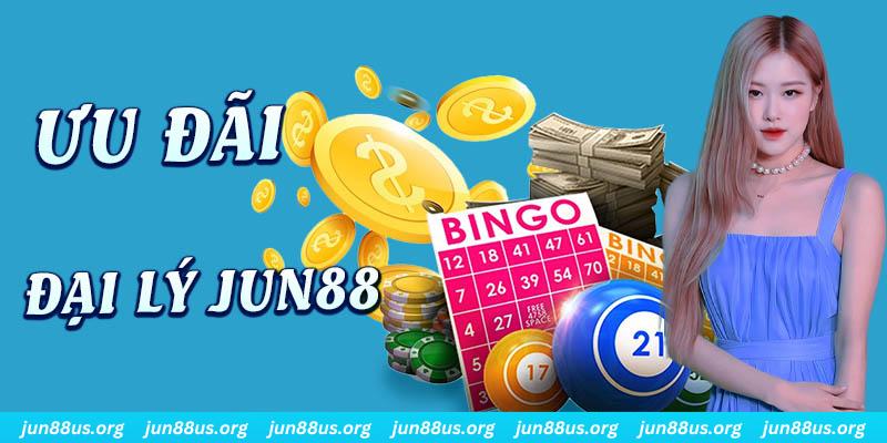 hotlive51 may tinh casino