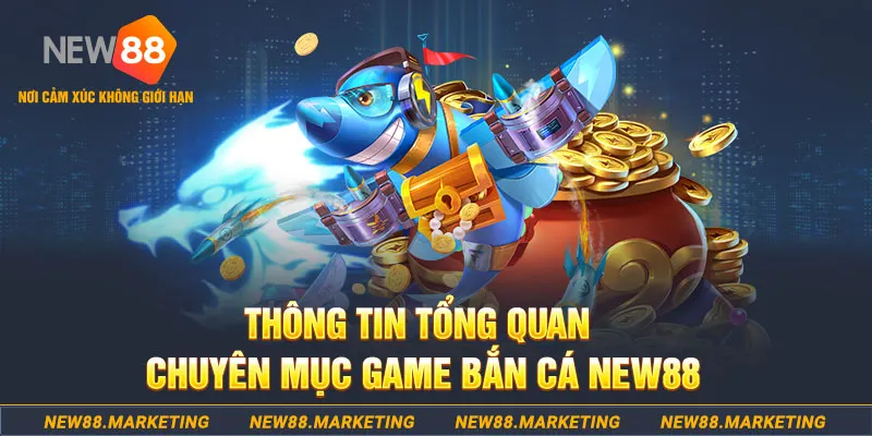 hotlive51 chơi slot là gì