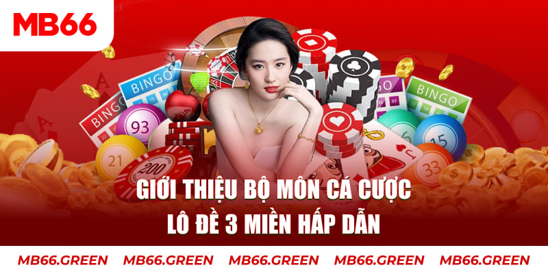 hotlive51 nổ hủ đổi thưởng ai