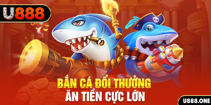 hotlive51 Ba viên xúc xắc