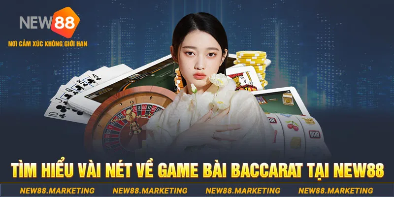 hotlive51 game danh bai iwin online tren may tinh
