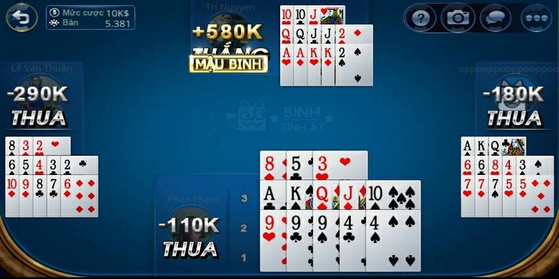 hotlive51 game bai 3c cho may tinh