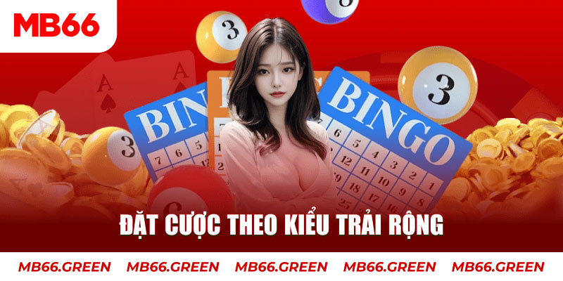 hotlive51 baccarat có hợp pháp không