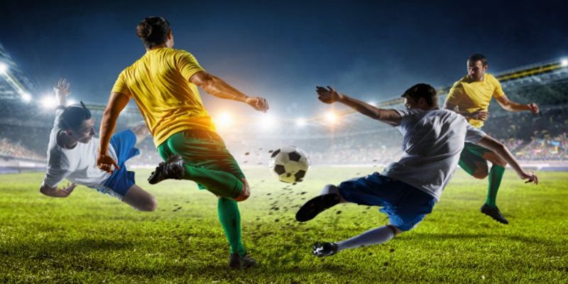 hotlive51 kết quả xổ số miền bắc hôm nay