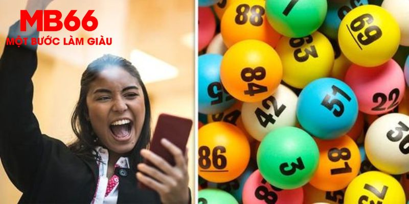 hotlive51 game cá cược máy bay