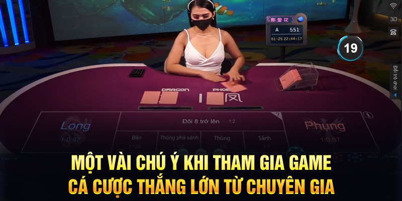 hotlive51 xổ số chủ nhật