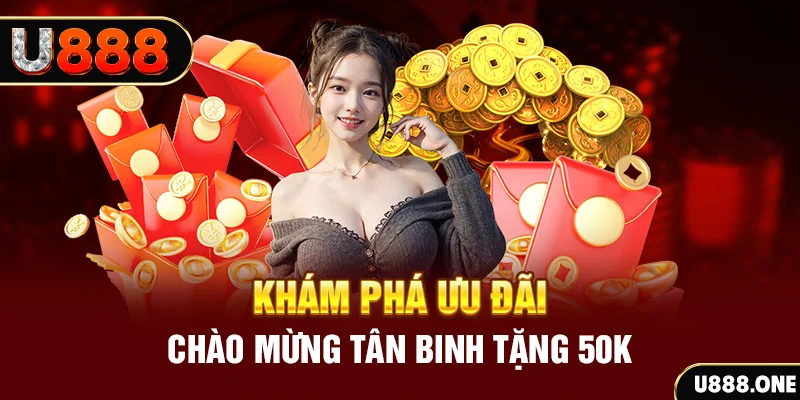 hotlive51 cá cược bóng đá như thế nào