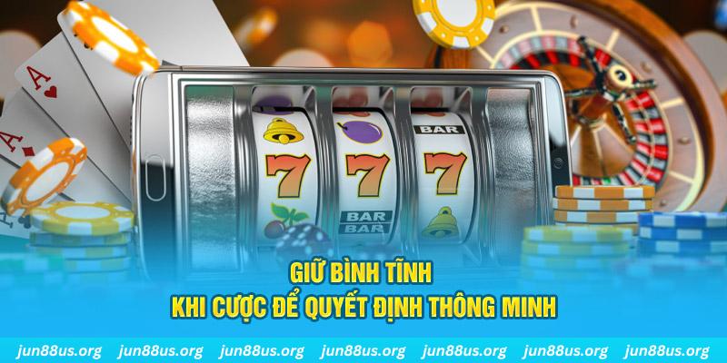 hotlive51 trực tiếp đá gà hôm nay