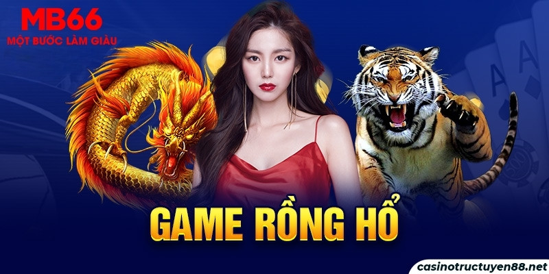 hotlive51 mơ nổ hũ đánh con gì