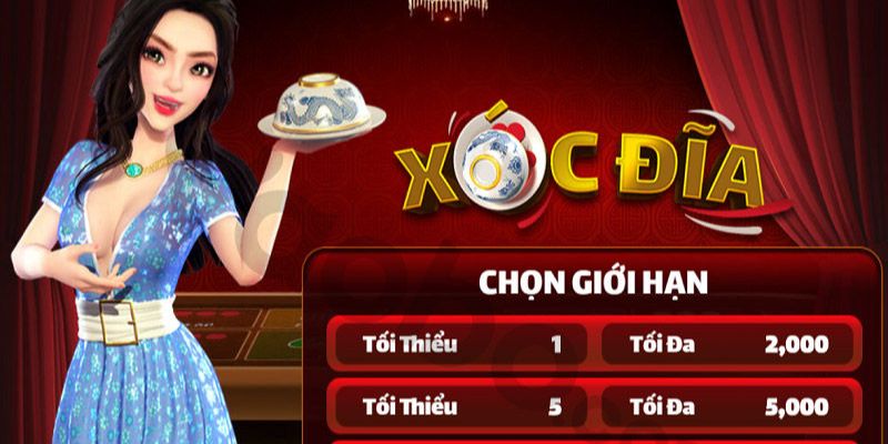 hotlive51 VA Bắn cá