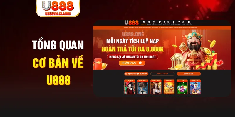 hotlive51 xổ số bình thuận