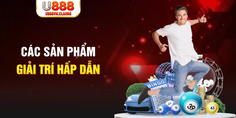 hotlive51 xổ số thứ bảy hàng tuần