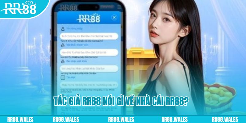 hotlive51 ASKME Bắn cá