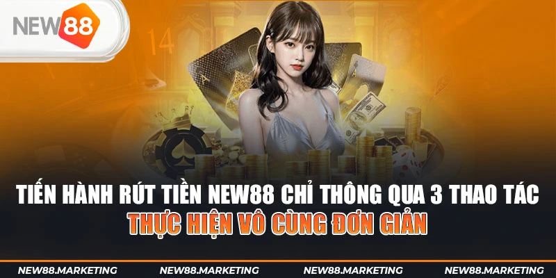 hotlive51 xổ số đài hà nội