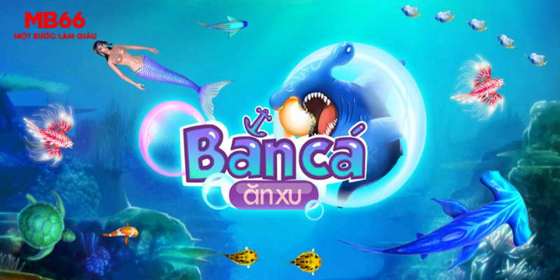 hotlive51 slot là gi