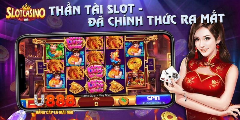 hotlive51 xổ số bình dương